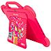 Tablet Kidstab10 10,1' Unisoc T606 4 Gb Ram 64 Gb Nero - Foto miniatura 3