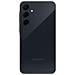 Galaxy A35 5G 128GB 6GB Ram Display 6.6" AMOLED Doppia SIM Android USB tipo-C 5000 mAh Fotocamera 50 Mpx Awesome Navy Europa - Foto miniatura 3