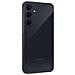 Galaxy A35 5G 128GB 6GB Ram Display 6.6" AMOLED Doppia SIM Android USB tipo-C 5000 mAh Fotocamera 50 Mpx Awesome Navy Europa - Foto miniatura 6