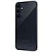 Galaxy A35 5G 128GB 6GB Ram Display 6.6" AMOLED Doppia SIM Android USB tipo-C 5000 mAh Fotocamera 50 Mpx Awesome Navy Europa - Foto miniatura 7