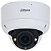 Caméra Réseau D ôme Wizmind Focale Variable Couleur 4mp Dh-ipc-hdbw5449r1p-ze-led-2712 - Foto miniatura 1