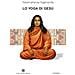 Paramahansa Yogananda - Lo Yoga Di Gesù - Foto miniatura 1