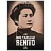 Edvige Mussolini - Mio Fratello Benito - Foto miniatura 1