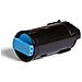 TONER COMPATIBILE - Cartuccia Generica Ciano Xerox Versalink C600/c605 - Foto miniatura 2