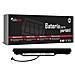 Batteria per Portatile Lenovo Ideapad 100-14IBR - Foto miniatura 1