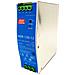 Alimentatore Switching 12Vdc NDR-120-12 2 Uscite per Guida DIN - Foto miniatura 1