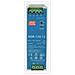 Alimentatore Switching 12Vdc NDR-120-12 2 Uscite per Guida DIN - Foto miniatura 3