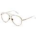 Occhiali Da Vista Mod Forrest 5310 Superthin - Foto miniatura 1