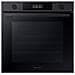 Forno Elettrico da Incasso NV7B4430zab Capacità 76 L Multifunzione Colore Nero - Foto miniatura 1