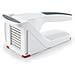 E910025 strumento per tagliare patatine fritte - Foto miniatura 1