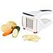 E910025 strumento per tagliare patatine fritte - Foto miniatura 4