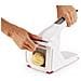 E910025 strumento per tagliare patatine fritte - Foto miniatura 2