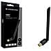 ABBY17B scheda di rete e adattatore Interno Bluetooth 3 Mbit /s - Foto miniatura 2