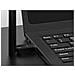 ABBY17B scheda di rete e adattatore Interno Bluetooth 3 Mbit /s - Foto miniatura 6