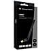 ABBY17B scheda di rete e adattatore Interno Bluetooth 3 Mbit /s - Foto miniatura 3