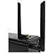 ABBY17B scheda di rete e adattatore Interno Bluetooth 3 Mbit /s - Foto miniatura 5