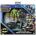 Playset Batman - Foto miniatura 1