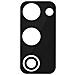 Lente Fotocamera Posteriore Galaxy S20 Fe Originale, Blu Royal - Foto miniatura 1
