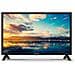 TV LED HD 24" ND24S3900H - Foto miniatura 1