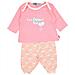 Completo lc 11905 3pcs s2-3m Bambina - Foto miniatura 2
