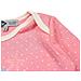 Completo lc 11905 3pcs s2-3m Bambina - Foto miniatura 3