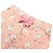 Completo lc 11905 3pcs s2-3m Bambina - Foto miniatura 4