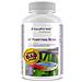 Af Purifying Resin 250 Ml - Resina Deionizzante A Scambio Ionico - Aqf-apfr25 - Foto miniatura 1