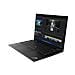 Notebook 2 in 1 ThinkPad L13 2-in-1 Gen 5 (Intel) Monitor 13.3" IPS Touchscreen WUXGA Intel Core Ultra 5 125U RAM 16 GB LPDDR5 SSD 512 GB Windows 11 Pro - Foto miniatura 4