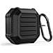 Custodia In Tpu Per Samsung Galaxy Buds Pro /live / 2/2 Pro - Foto miniatura 1