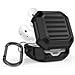 Custodia In Tpu Per Samsung Galaxy Buds Pro /live / 2/2 Pro - Foto miniatura 2