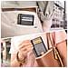 Porta Carte Rfid In Pelle Con Spazio Per Airtag - Foto miniatura 2