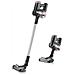 Scopa Elettrica Hv 7968 Portatile Ricaricabile Senza Fili 2 In 1 Motore digitale 300 W - Foto miniatura 1