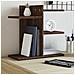 Organizer Scrivania Rovere Marrone 42x21,5x42 Cm Multistrato - Foto miniatura 1