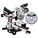 Set Kgs 254 M + Sgeblatt (613254900) - Foto miniatura 1
