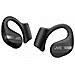 Ha-np50t Auricolare True Wireless Stereo (tws) A Clip, In-ear Musica E Chiamate Bluetooth Nero - Foto miniatura 1