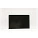 Display Ivo 13.3 Fhd Bent (5d11a22515) - Foto miniatura 1