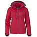 Kingslake Lady Rosso M - Foto miniatura 1