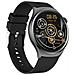 Smartwatch Modello Target, Nero - Foto miniatura 1