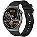 Smartwatch Modello Target, Nero - Foto miniatura 2