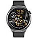 Smartwatch Modello Target, Nero - Foto miniatura 3