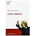 Maurizio Gronchi - Gesù Cristo - Foto miniatura 1