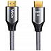 Cavo Hdmi 8k 1m Va0329-1 Vayox - Foto miniatura 8