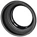 Hama St 4,05 Cm Rotondo Nero (hama St Lens Hood For Standard Lenses, Folding, For Lenses W/ 40.5mm Filter Thread) - Foto miniatura 1