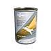 Urinary Struvite 400g Pollo, Maiale Adulto - Foto miniatura 1