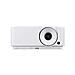 Videoproiettore PL2530i 5000 ANSI lumen DLP 1080p (1920x1080) Colore Bianco - Foto miniatura 8