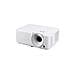 Videoproiettore PL2530i 5000 ANSI lumen DLP 1080p (1920x1080) Colore Bianco - Foto miniatura 4