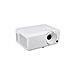 Videoproiettore PL2530i 5000 ANSI lumen DLP 1080p (1920x1080) Colore Bianco - Foto miniatura 3