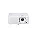 Videoproiettore PL2530i 5000 ANSI lumen DLP 1080p (1920x1080) Colore Bianco - Foto miniatura 2