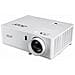 Videoproiettore   Pl6520 Mr.jxh11.001 Dlp 1920x1080 6000 Led Lumens Ansi 50.000-1 2*hdmi - Foto miniatura 1