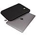 12.5" - 13.3" Slim Laptop and MacBook Pro® Sleeve - Foto miniatura 3